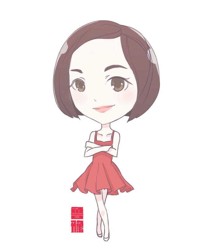 超级v导师家导师Q版仙女曝光林志颖拿漫画棒?h漫画无翼鸟a导师图片