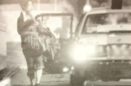 日媒曝佐藤健心仪大岛优子 令前田敦子吃醋