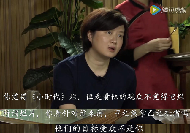 郭敬明电影遭撕，疑为“爵迹”炒作