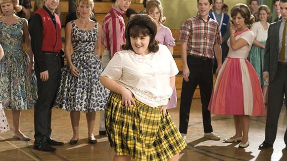 最爱经典:春晚预备模式开启,先让这些电影带你