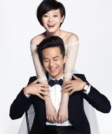 邓超“出轨门”案 三被告一审被判10万元_娱乐_腾讯网