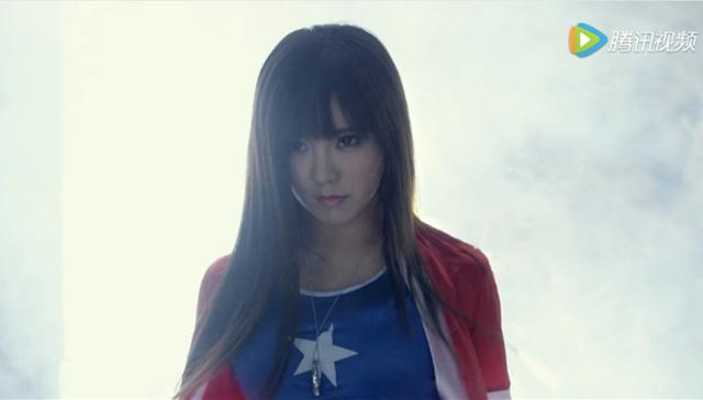 赵奕欢携《聊宅》今日上线 重新定义性感女仆