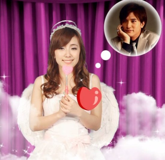 看千金剧得千金大奖 青海卫视为收视出奇招