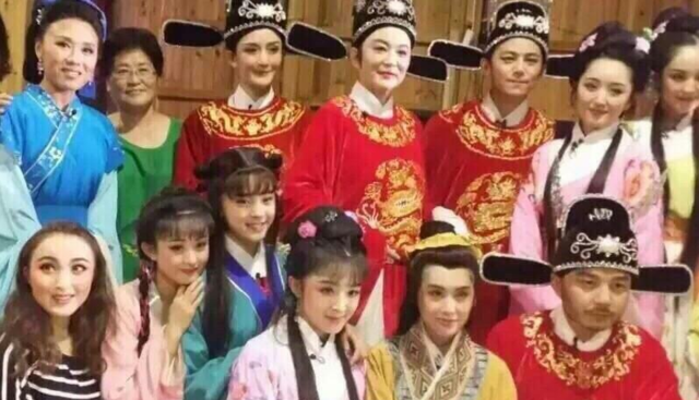 文章配图