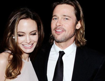 这些年,朱莉皮特婚姻如何成为脑洞素材库