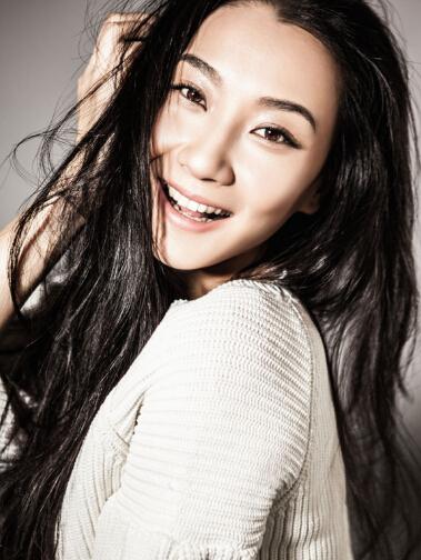 电影《怼号入座》杀青 裘斯被赞喜剧天分十足