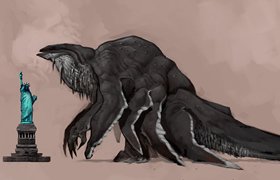 大银幕上的“开菊兽”_电影说_腾讯电影_腾讯娱乐_腾讯娱乐