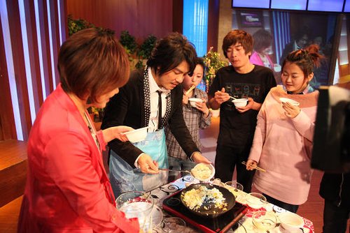 阿杜首谈患病真相+曝与前女友复合细节