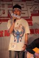 2010-05-29 16:36:53