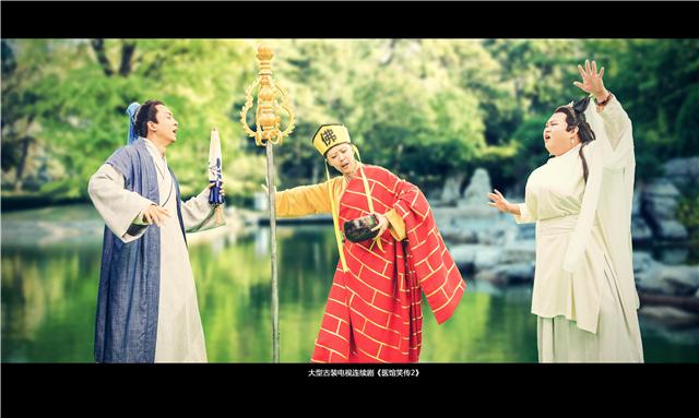 注册送99彩金娱乐平台_鹤岗日报