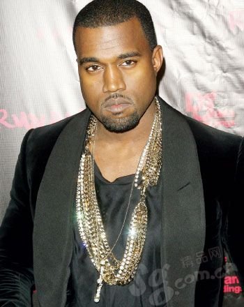 Kanye West³Ƭܺ ƽ