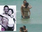 ,父女性交,父女性交 、黄色网站谁知道、伦理QVOD - 【免费在线观看】