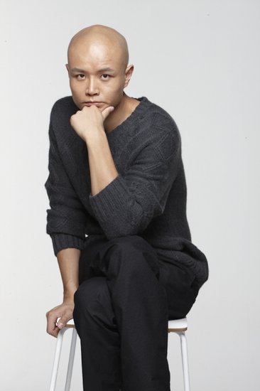 深圳卫视《别对我说谎》节目介绍