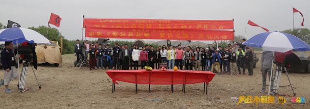 新合艺打造超级网大《疯狂希莉娅》系列