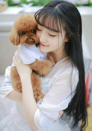 狄琬雯亮相《包青天》 学霸级校花的演艺之路