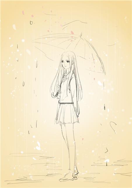 《星语心愿之再爱》公映 好口碑助推排片节节