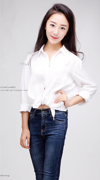 电视剧【凝视黑夜】主题曲歌词、演员表、职员表、剧照