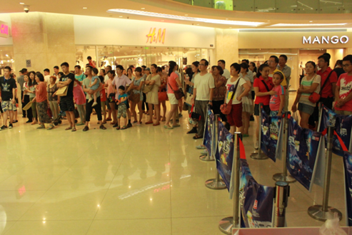 重庆卫表演秀节目《奇迹梦工厂》更名事件猜测