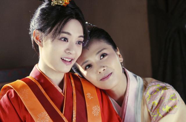  小伙注册  芈月  商标  有人出价60万购买_娱乐_