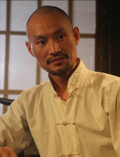 谍战《致命计划》山西杀青 硬汉蔡亦明再上征程