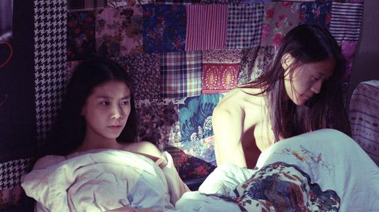 《摇滚英雄》热血来袭 “青春裸爱”诉情感 - 中国网传媒经济频道