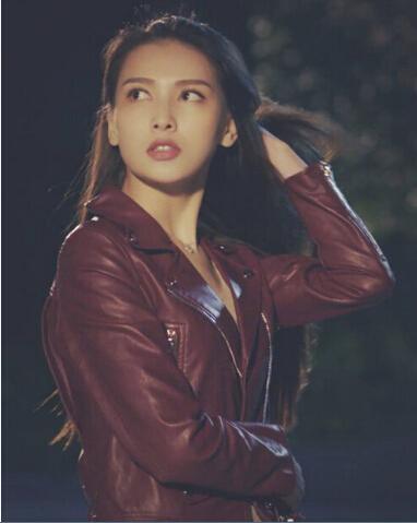 喜剧电影《疯骚的街头》8月24号野蛮上线