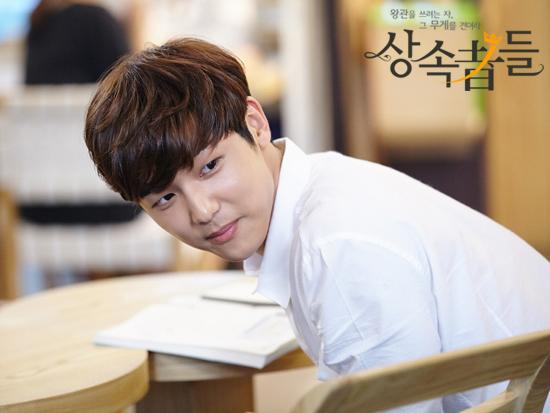 2014荧屏新春许心愿之喜剧篇:天天好乐Day