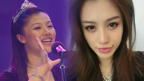 【所谓娱乐】葛天年龄造假旧情狗血五音不全?