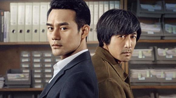 院线热映:艾玛沃森还原最美童话_娱乐_腾讯网