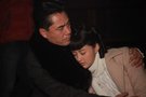 16年演了110集《大宅门》 陈宝国永远都演不够