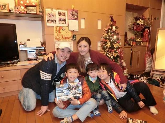 С�������飬�����˺������������ӣ�