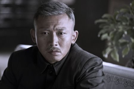 《革命人》央一落幕 不担心《新还珠》抢收视