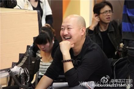 王小康打造《隐婚日记》 旨在呼唤裸婚回归理性