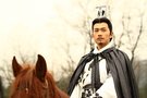 《新洛神》曹丕篡汉 杨洋饰演曹植无辜被贬