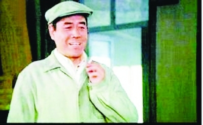 《钢铁年代》获脏烟灰缸奖 广电总局禁令无效果