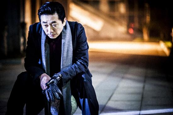 《我的爷爷是老兵》杀青 赵麒许多夫妻再联手