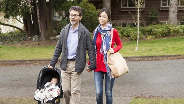 周末宅影院:口碑票房口水战 跨界导演玩不停_娱乐_腾讯网