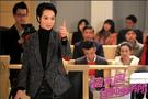 《离不离律师事务所》曝片花 朱丹演绎律政佳人