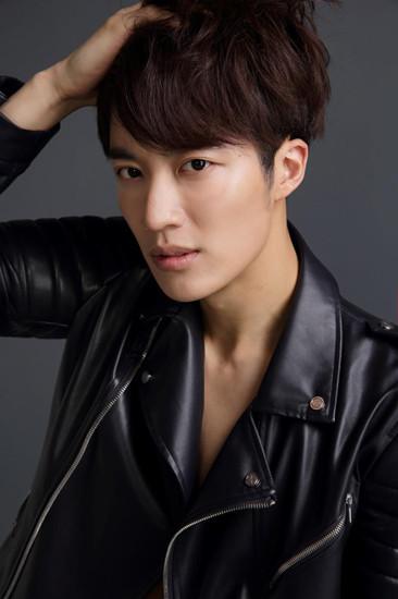 王燕阳出任“中欧布鲁塞尔青少年电影节”大使