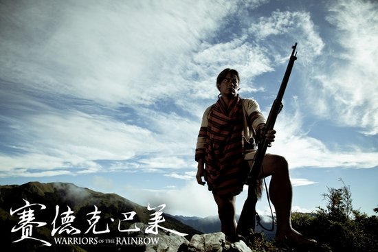 原諒我悲從中來 - rjustine - rjustine的博客