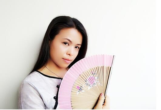 蔡子彤加盟《致命皮卡2之九岭十三弯》 演龅牙妹