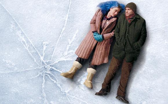 麦田电影院:解读《暖暖内含光》神演技奇爱游戏_娱乐_腾讯网