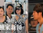 www.250.pp.com,www.250pp.com-管看