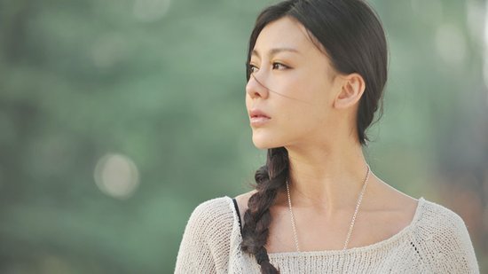 巩新亮 房祖名 床戏图片