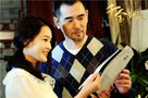 《千金归来》上演逆袭战 李沁耍狠变强势女
