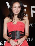 Shu Qi en la actitud hacia el matrimonio y los niños se deleitan