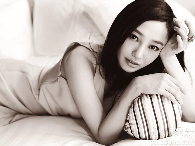 《花儿与少年》名单引热议 宋茜<em>白百合</em>呼声高