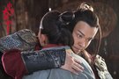 《巾帼大将军》将收官 观众呼吁改写结局
