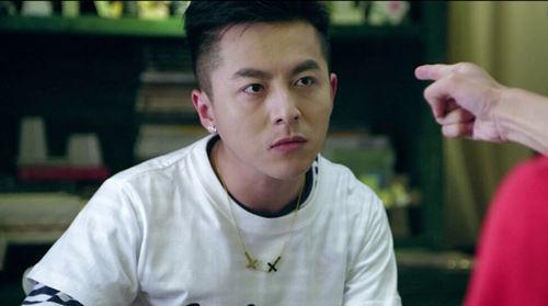 《你是猪么》放大招? 陈老师再现江湖