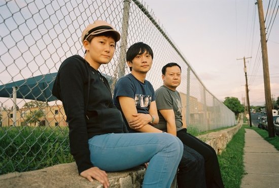 9月1日重塑雕像的权利上海专场重磅出击